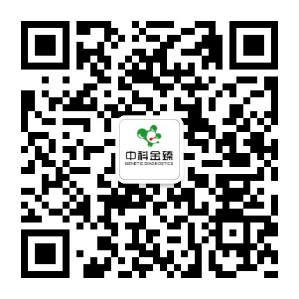&#20339;&#21338;&#23448;&#26041;&#32593;&#31449;&#95;&#20339;&#21338;&#106;&#105;&#97;&#98;&#111;&#40;&#20013;&#22269;&#41;